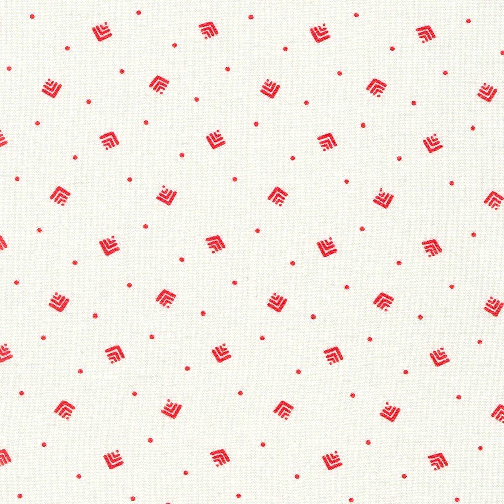 Flowerhouse: 1930's Basics 21227 3