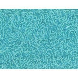 Teal-ing Good 22272 404