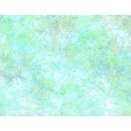 Teal-ing Good 22275 147