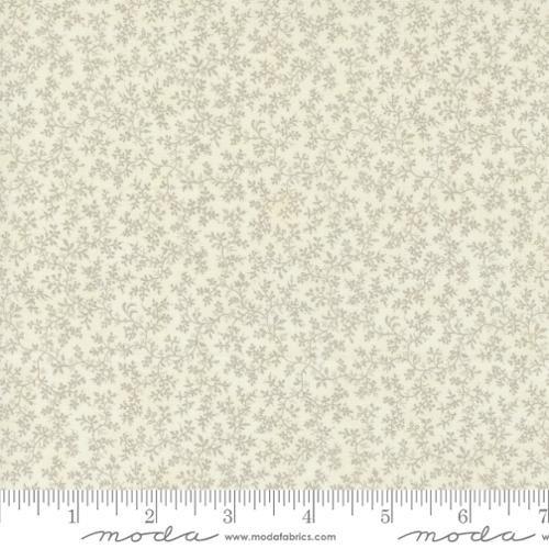 [188484] 3 Sisters Fav Vintage 44363 12