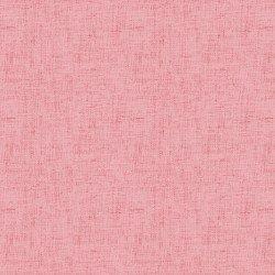 Timeless Linen Basics 1027 22