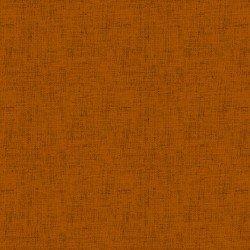 Timeless Linen Basics 1027 333