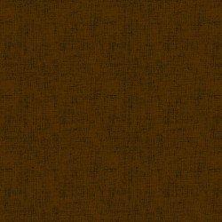 Timeless Linen Basics 1027 38