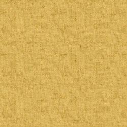 Timeless Linen Basics 1027 440