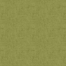 Timeless Linen Basics 1027 60