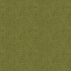 Timeless Linen Basics 1027 666
