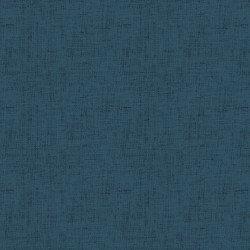 Timeless Linen Basics 1027 75