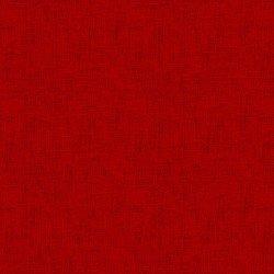 Timeless Linen Basics 1027 808