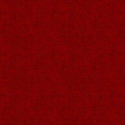 Timeless Linen Basics 1027 880