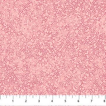 Tonal Trios 10451 21