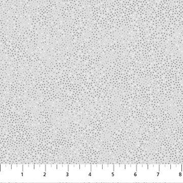 Tonal Trios 10451 90