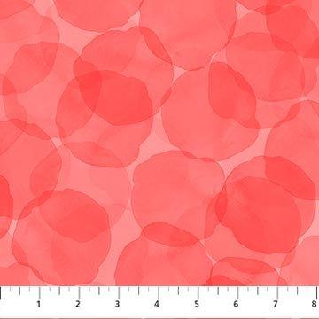 Tonal Trios 10453 23