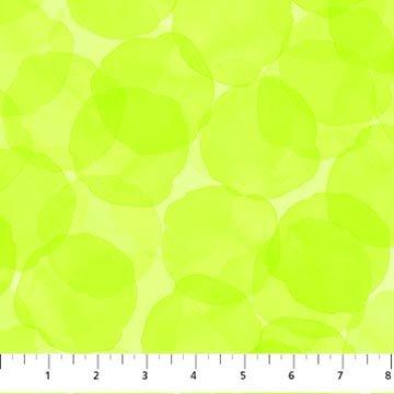 Tonal Trios 10453 71