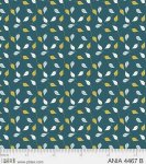 Animal Alphabet ANIA 4467B