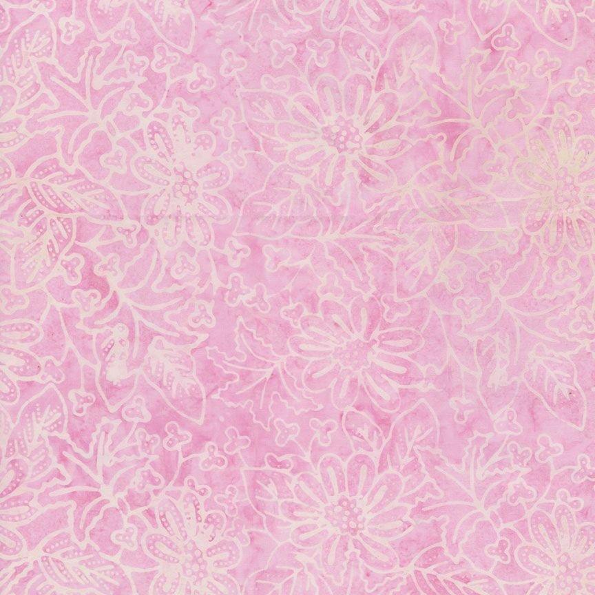 Tonga B2518 Petal