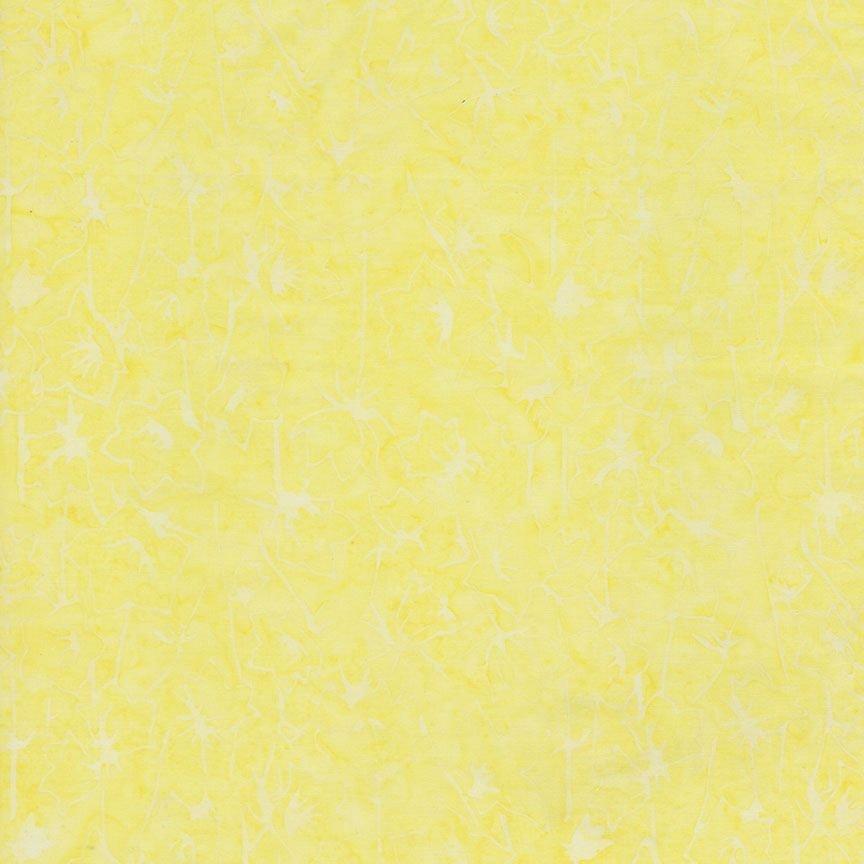 Tonga B2759 Lemon