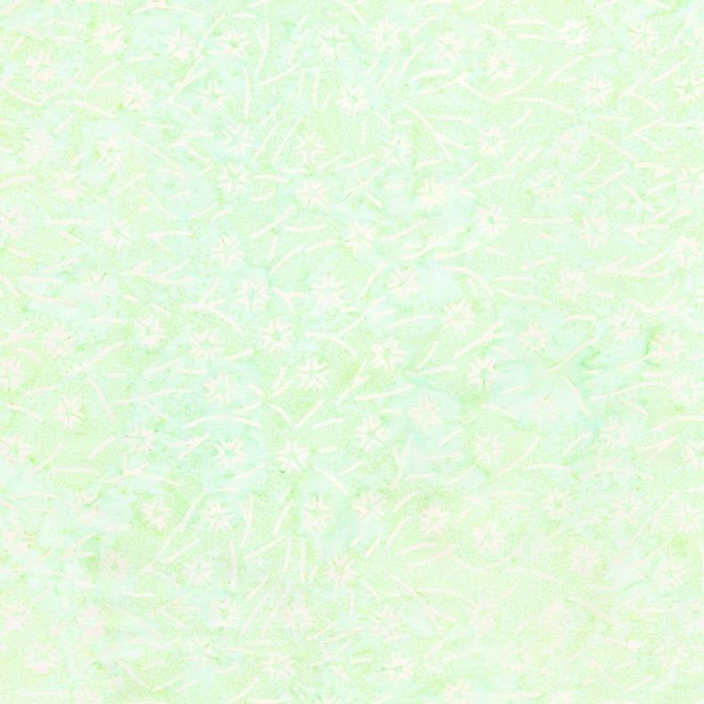 Tonga Flutter B1762 Meadow