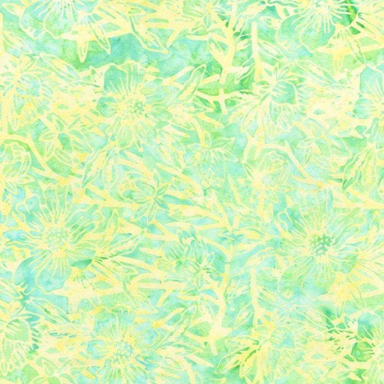 Tonga Flutter B1763 Sprout