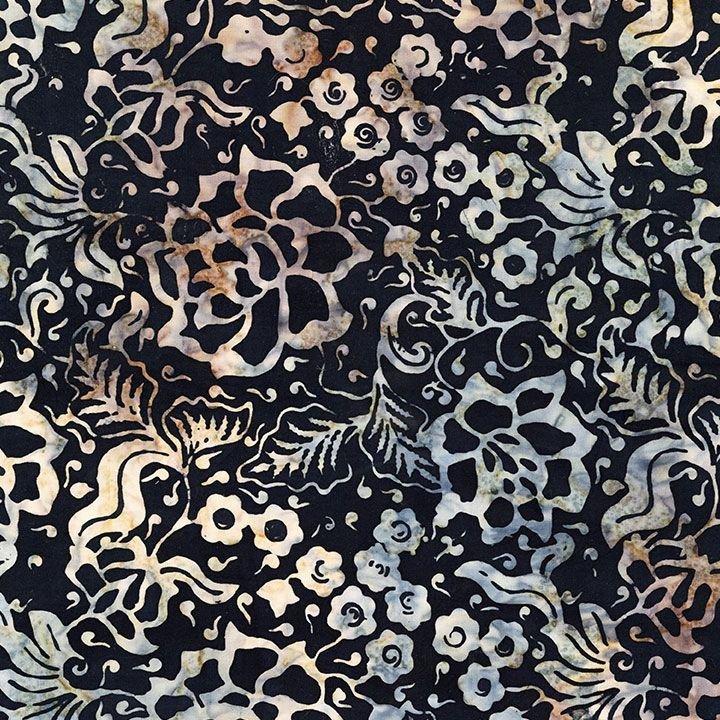 Tonga Mountain Meadow B1764 Mountain