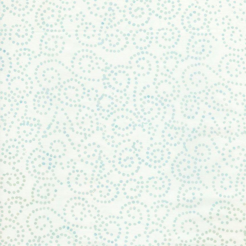 Tonga Paradise B2996 Breeze