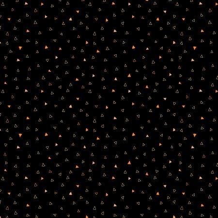 Triangulate RJ6123 BY2