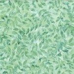 Tropical Spice U2498 234