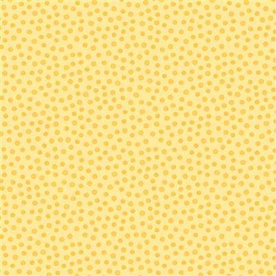 Under the Sea Tonal Dots SB201 57 310