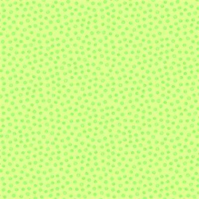 Under the Sea Tonal Dots SB201 57 810