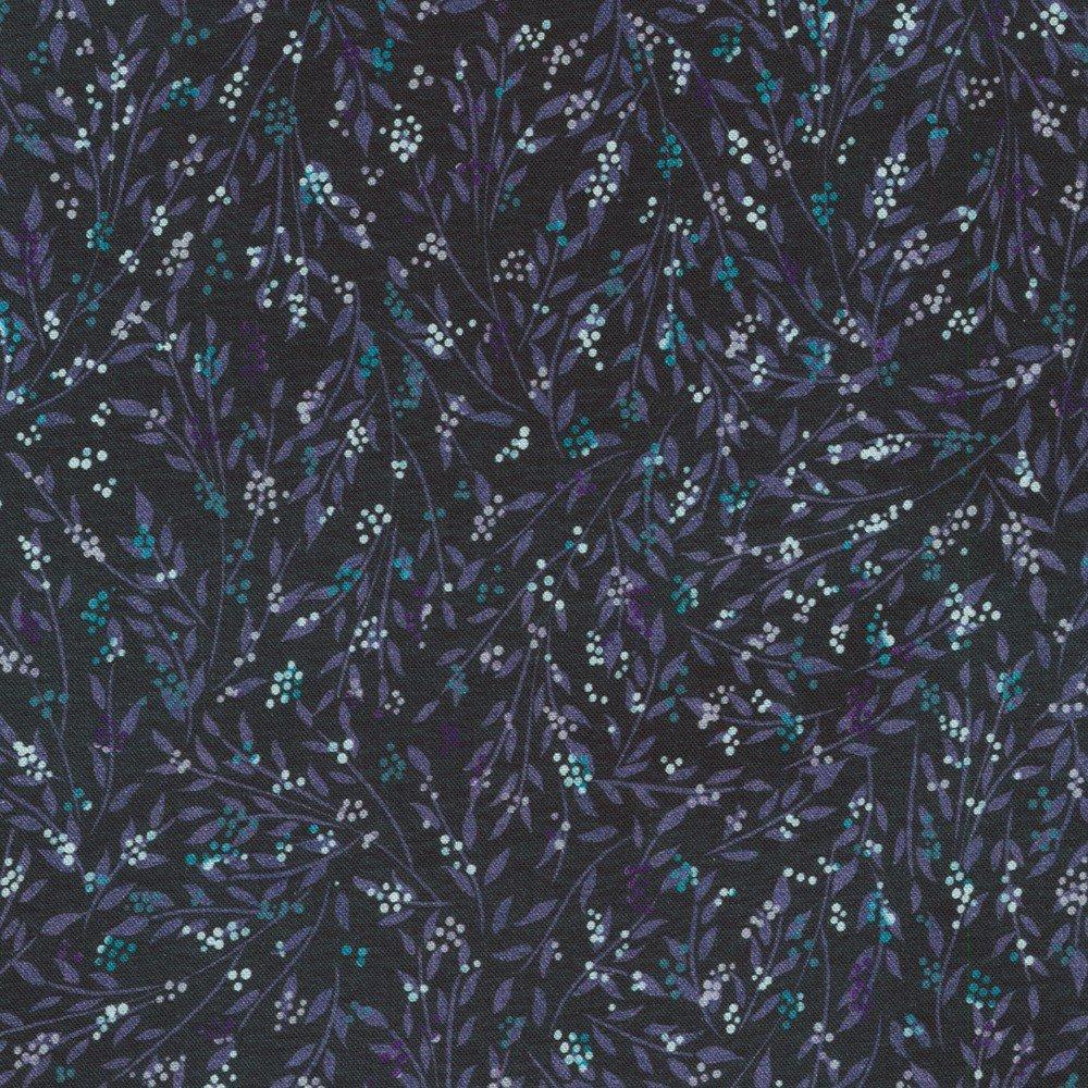 Unicorn Meadow 22419 6