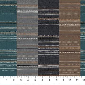 Urban Vibes 26803 99