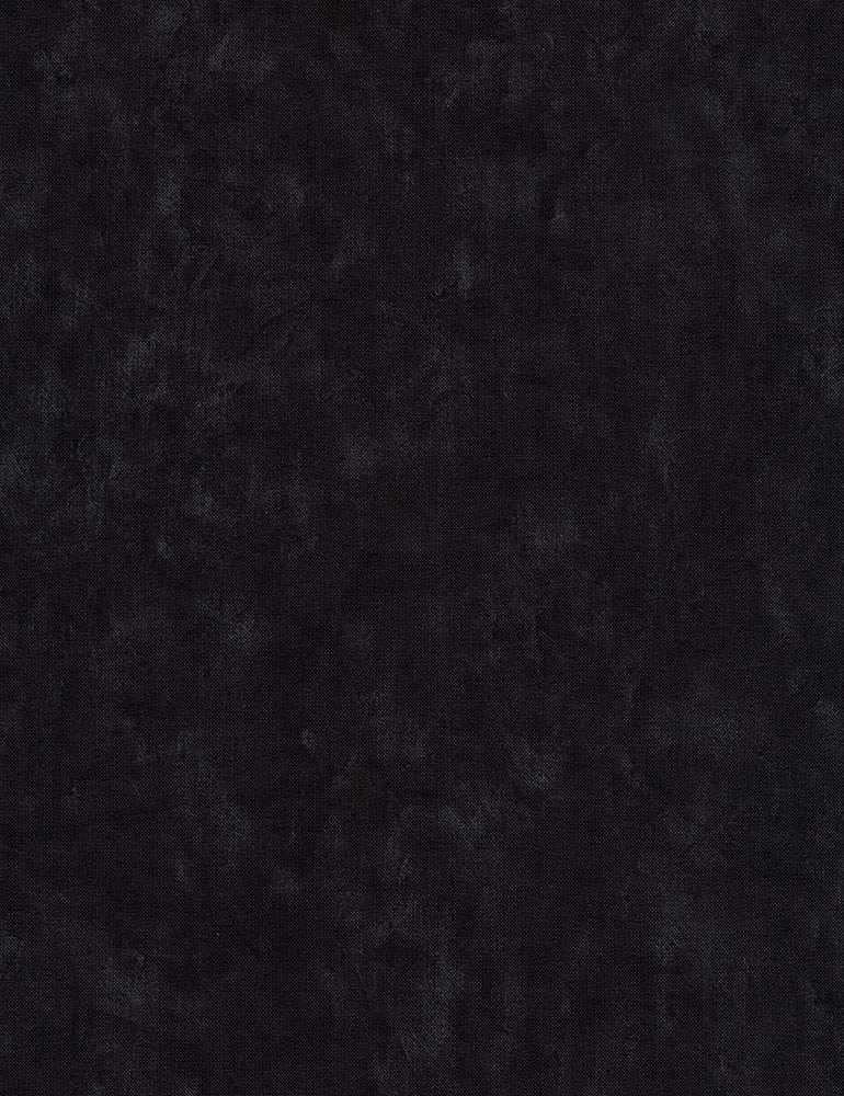 Venetian Texture C9000 Black