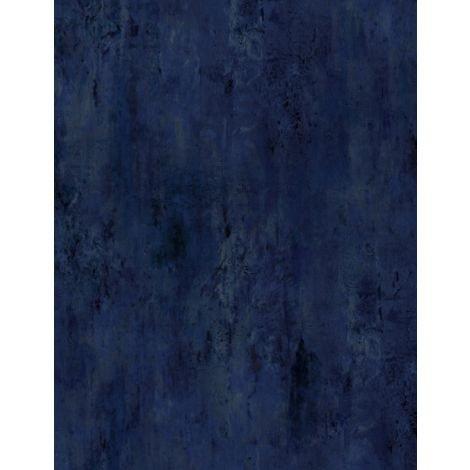 Vintage Texture 89233 499