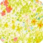 Water Garden SB 850354D1 1 Herb