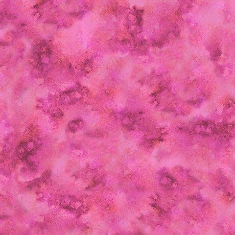 Watercolor 32072 338 Pink