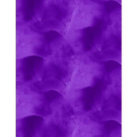 Watercolor Texture 13408 663