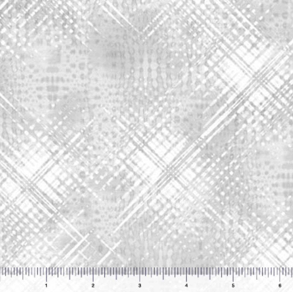 Weave Blender 1649 29513 KZ