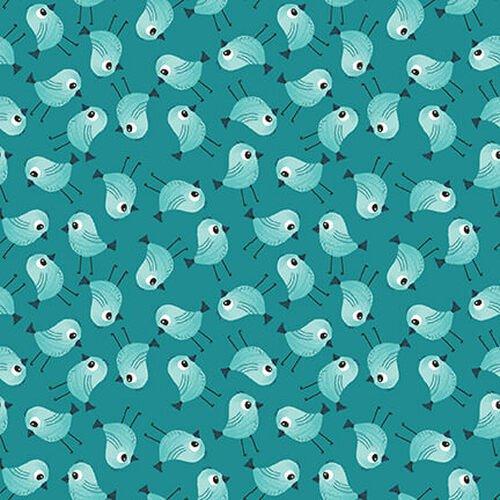 Welcome to Our Neighborhood 6417 67