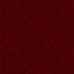 Whimsey Basic Swirl 8945 89