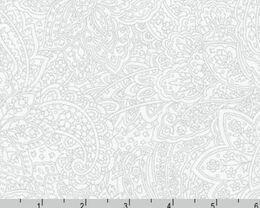 Whisper Prints SRK 18585 1