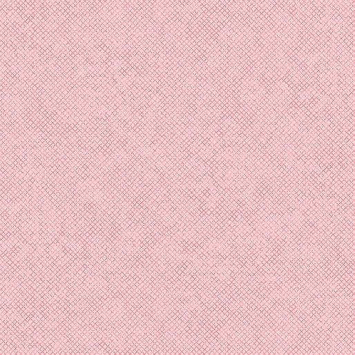 Whisper Weave 13610 02