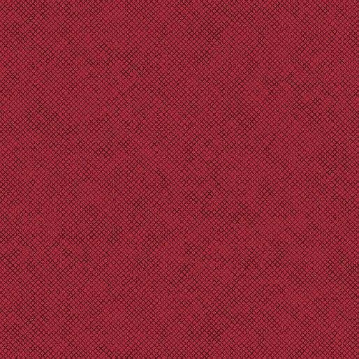 Whisper Weave 13610 10