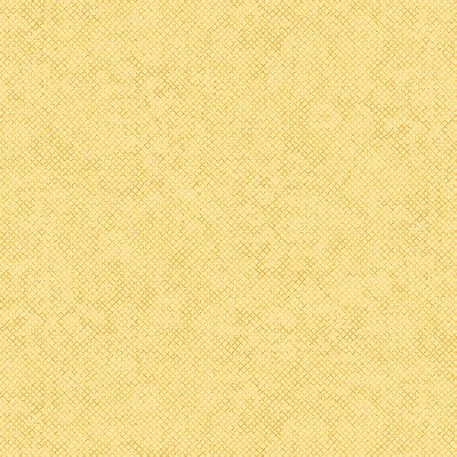 Whisper Weave 13610 30