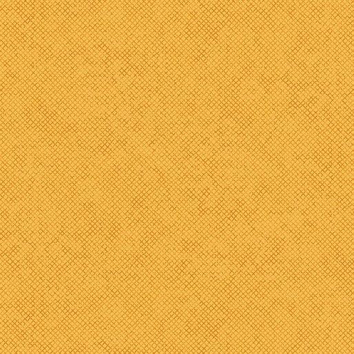 Whisper Weave 13610 32