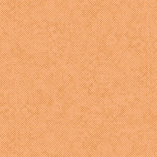 Whisper Weave 13610 34