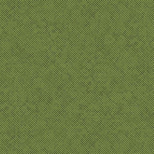 Whisper Weave 13610 41