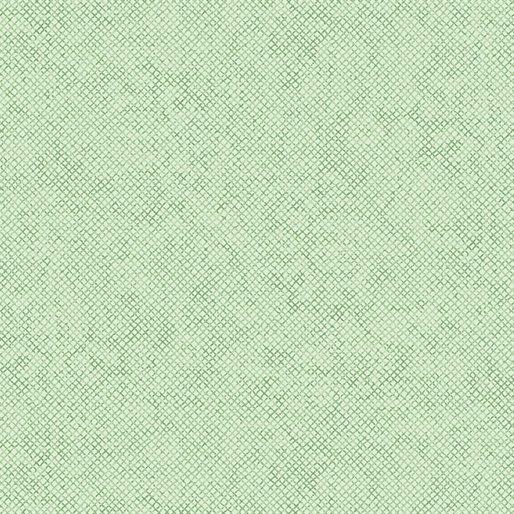 Whisper Weave 13610 42