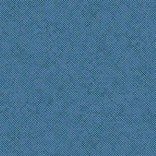 Whisper Weave 13610 50
