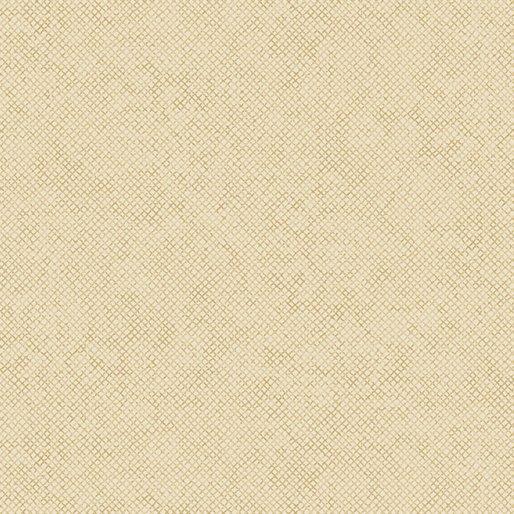 Whisper Weave 13610 72