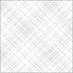 White on White 53714A 1