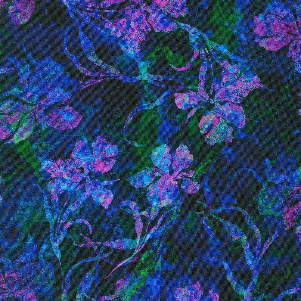 Wild Vista 22123 460